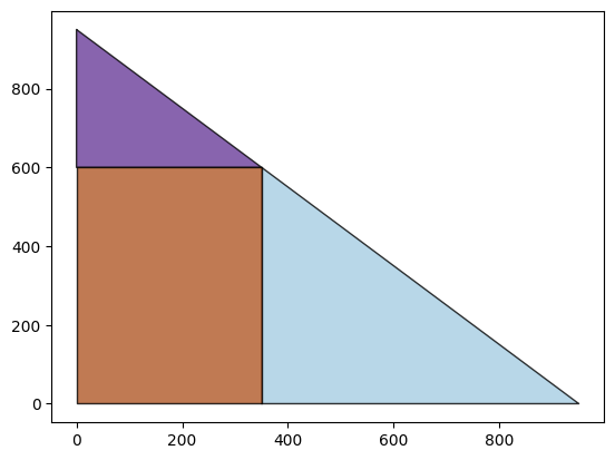 ../_images/cfd95f9979b8ef12f7b6603aeb0368c948e083f95551f887d199bb57e947376d.png