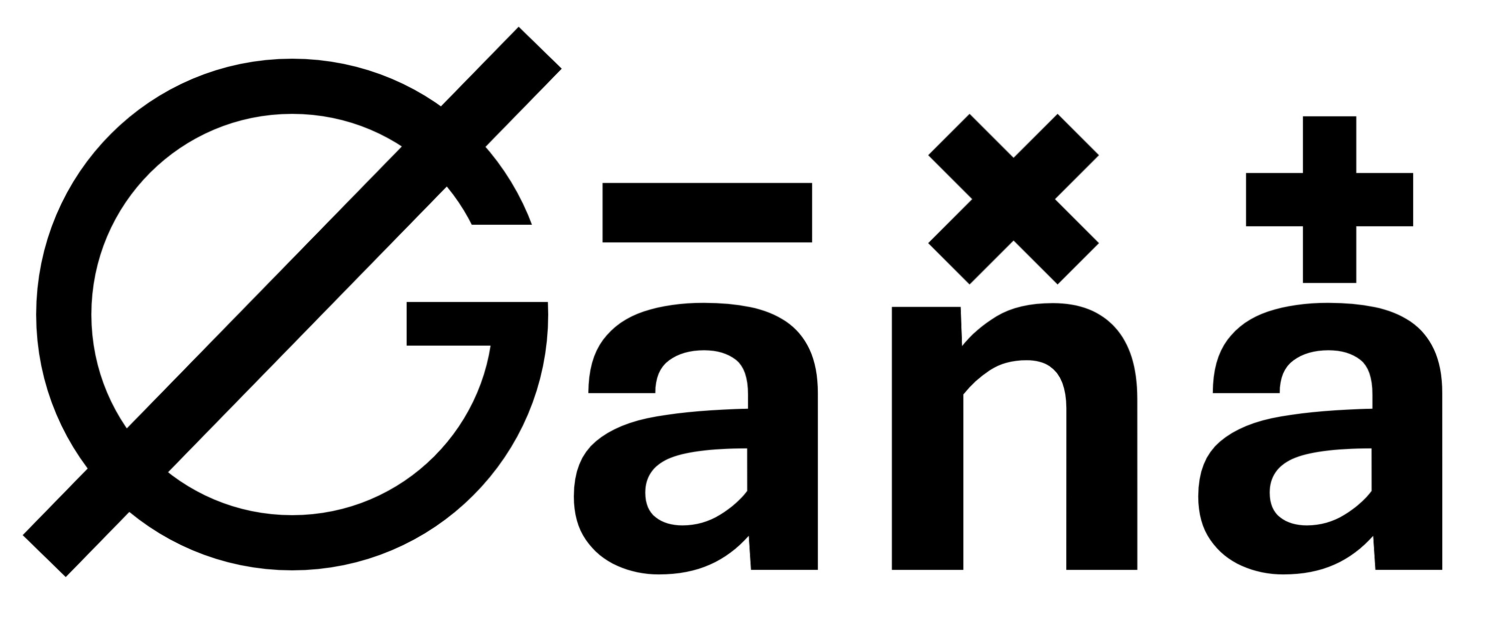 Gana - Home